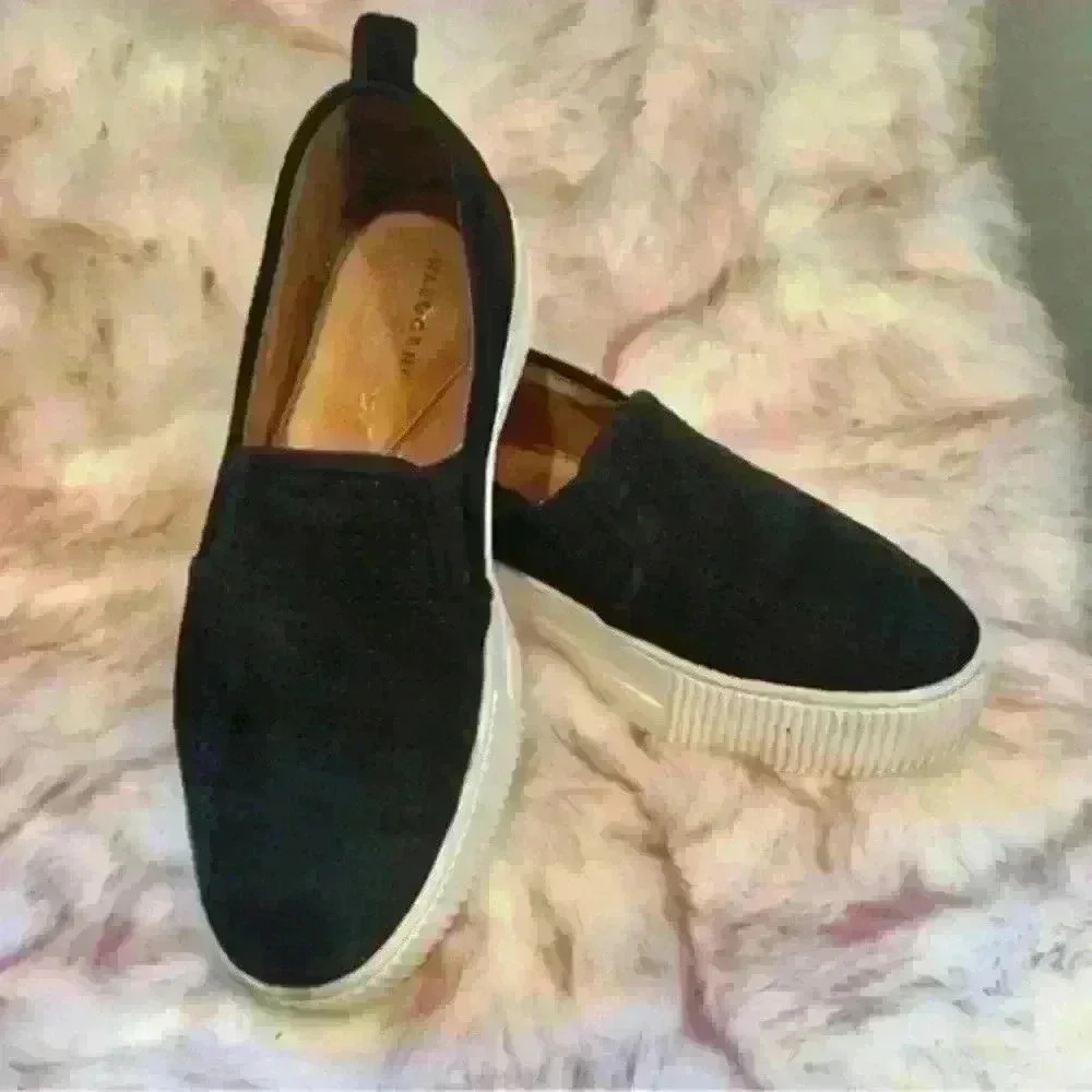 Ladies Halogen Shoes